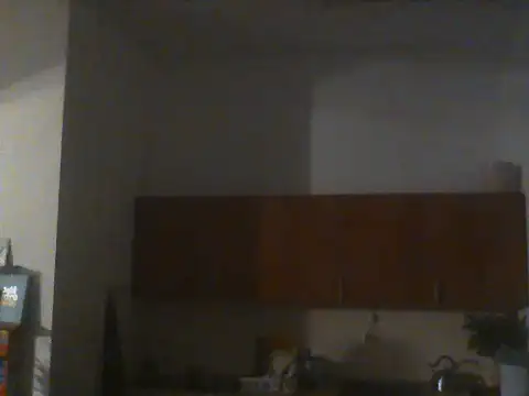 DefiniteTimor webcam