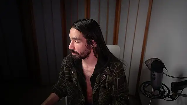 Your_Ice_cream webcam