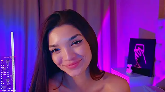 MarciaMarshall webcam