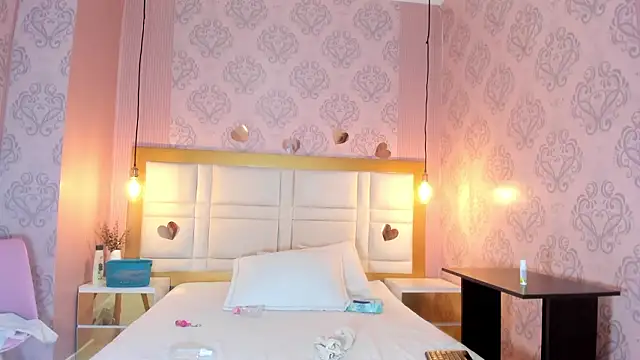 Kendall_curves webcam