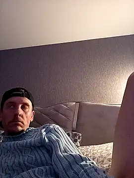 Antonio11111x webcam