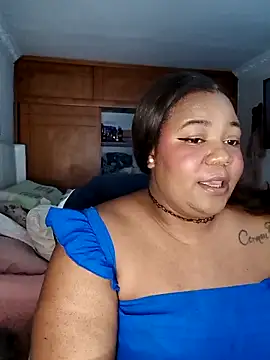 I_am_babby_girl1 webcam