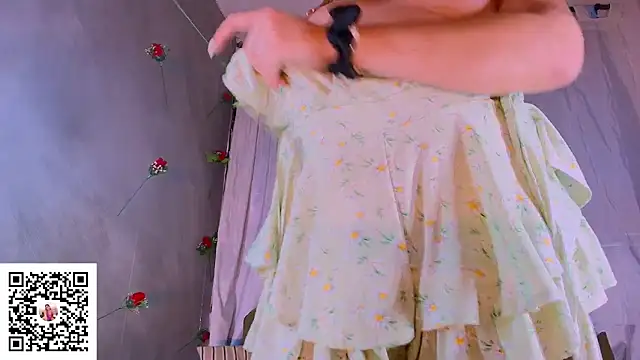 ISABELLASSMITH webcam