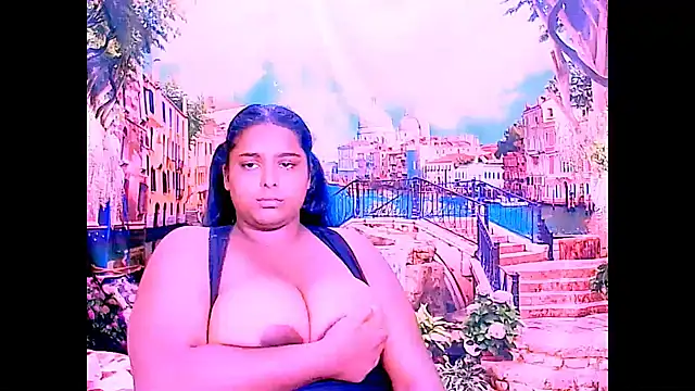 Indianfairy99 webcam