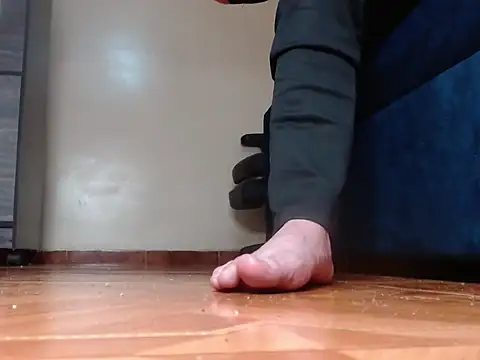 alphaswitchard webcam