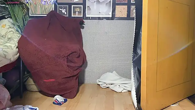 美女xiaosu22在线直播