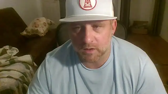 poundyouout69 webcam