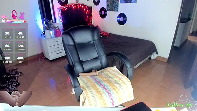 vampirellaa_crazy_ webcam