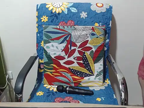 Wet_oliviaxxx webcam