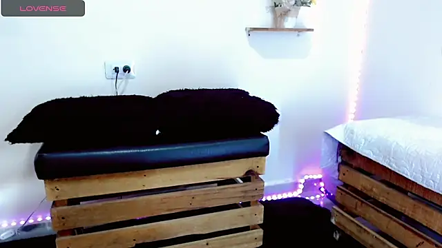 NathalialLooes webcam