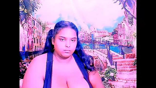 Indianfairy99 webcam