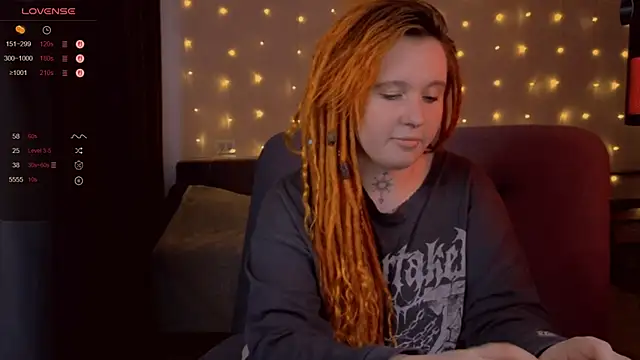 The_Full_Red_Moon webcam