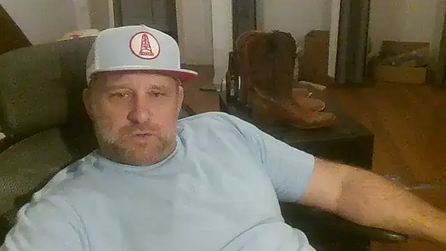 poundyouout69 webcam