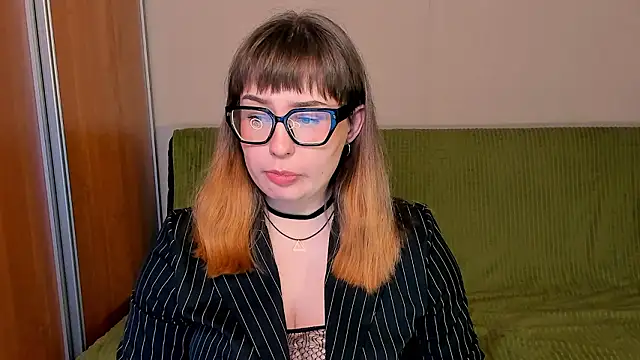 just_fucked777 webcam