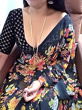 Roja-Telugu777 webcam