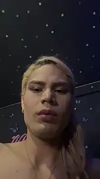 naho_love from StripChat is Private