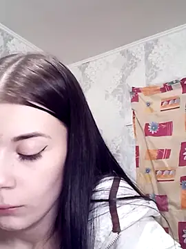 JhonSHelBy7LuNa webcam