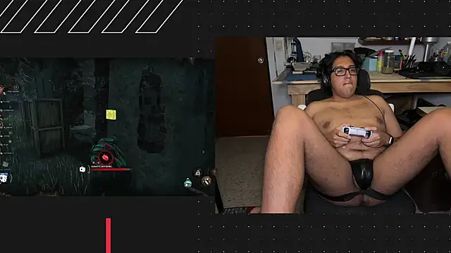 spacemanx_eddy webcam