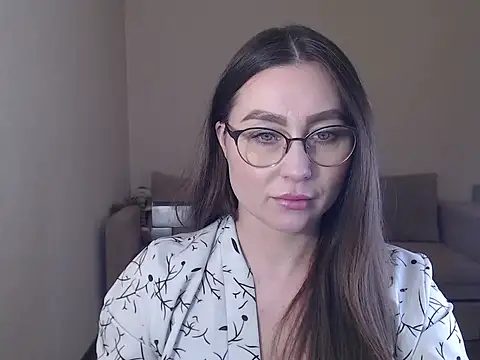 marishaarimova webcam