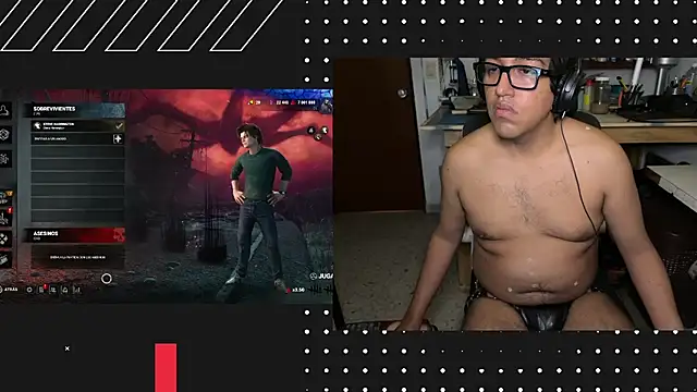 spacemanx_eddy webcam