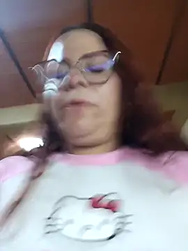 Blanquita_vip webcam