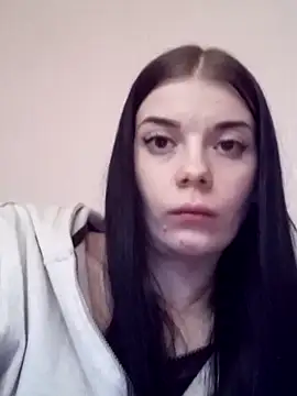 JhonSHelBy7LuNa webcam