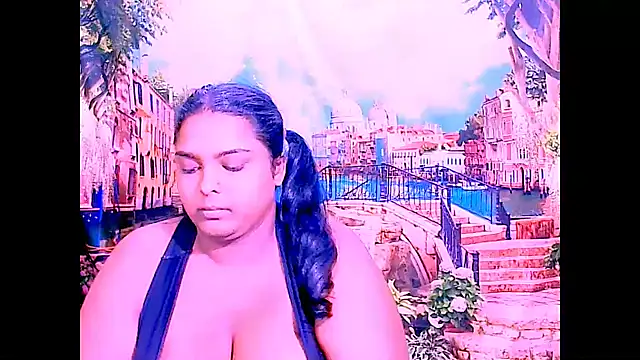 Indianfairy99 webcam
