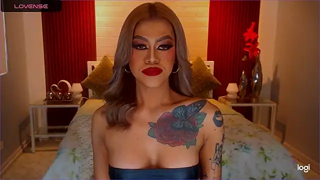 Preview of stellastrong30