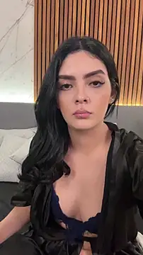 aliceritter (F young) - Pussy close up