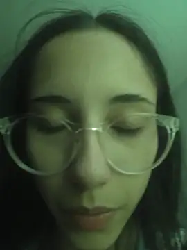 isaaabelaaa (F teen) - every 50tk titties + ahegao