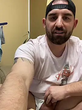 lover_boy_89 (Ask my age) - Cum 💦💦