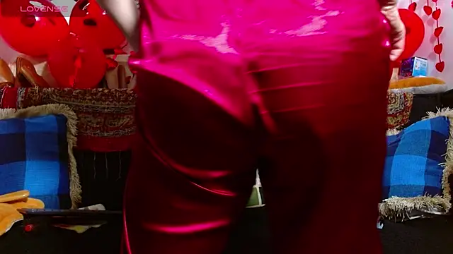 Wiktoria_Brownx webcam