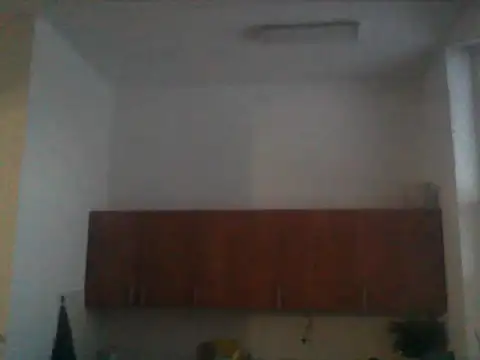 DefiniteTimor webcam