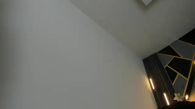 brigittemiller webcam