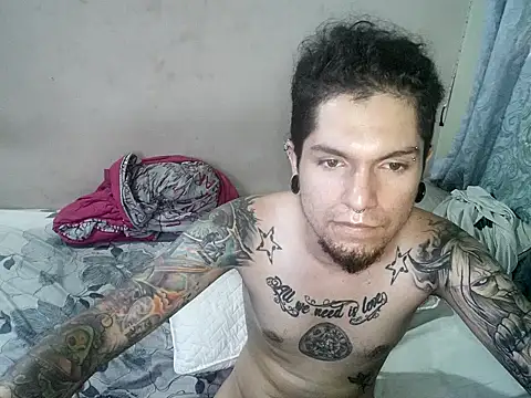 steffandjoshh420 webcam