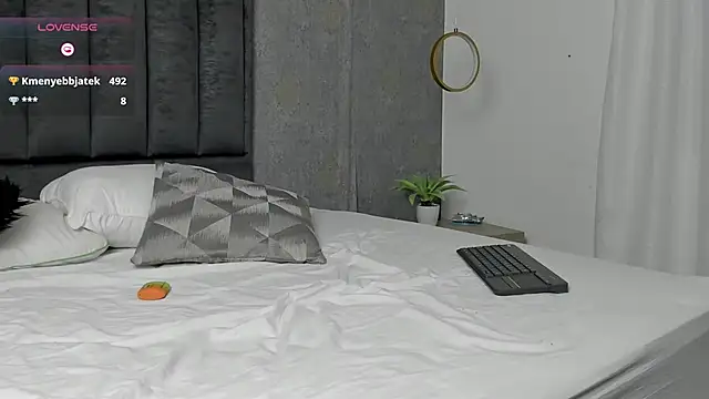 Alejandroo_Montenegro webcam