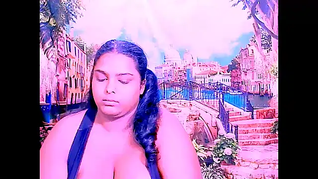 Indianfairy99 webcam