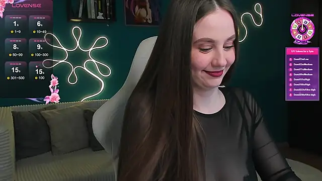 katie_taylorr webcam