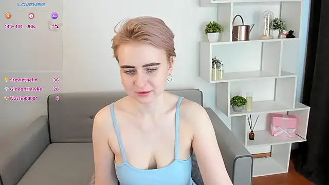 terry_roberrtson webcam