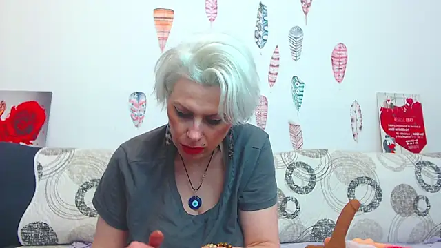 Playful_Goldie_WOW__ webcam