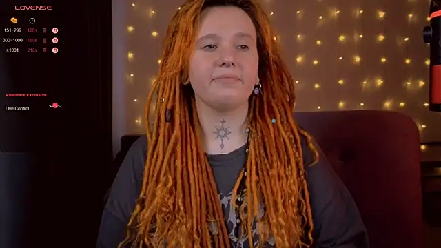 The_Full_Red_Moon webcam