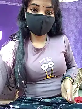 Your_Sweety43 webcam