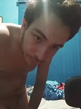 vinicius_ribas webcam