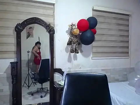 sofia_millerx webcam