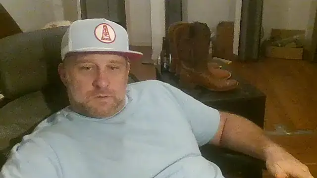 poundyouout69 webcam