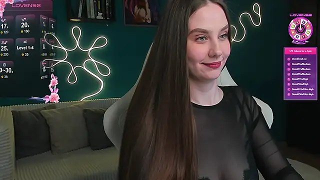 katie_taylorr webcam