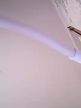 JhonSHelBy7LuNa webcam