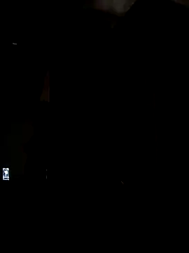 Ananyasingh47 webcam