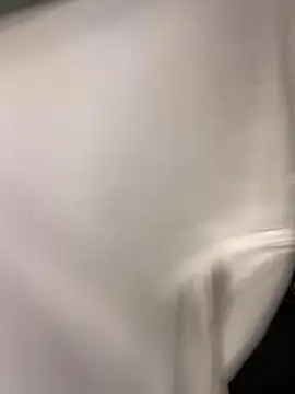 dieseldame1313 webcam