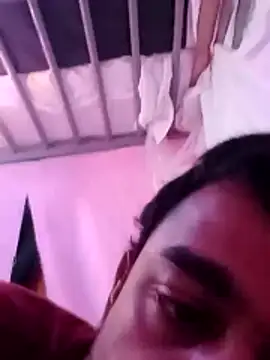 ParlousCarpet webcam